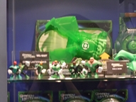 Wondercon Mattel Booth (127)Thumbnail